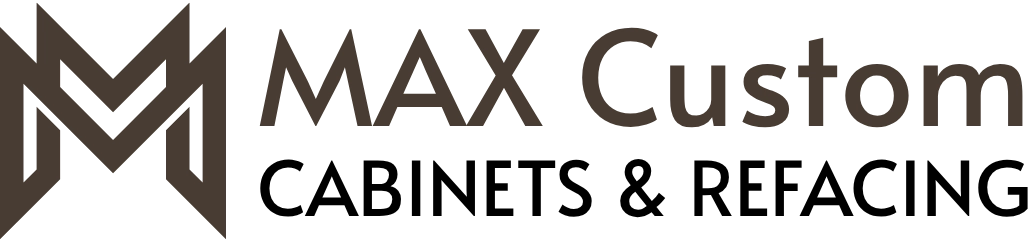 [company_name], [city], [postcode]